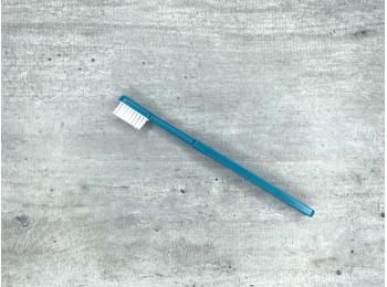Brosse à dents rechargeable - Medium Turquoise