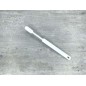 Brosse à dents rechargeable - Souple Blanche Brosse à dents rechargeable - Souple Blanche