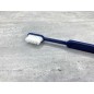 Brosse à dents rechargeable - Souple Marine