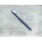 Brosse à dents rechargeable - Souple Marine