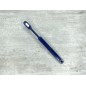 Brosse à dents rechargeable - Souple Marine