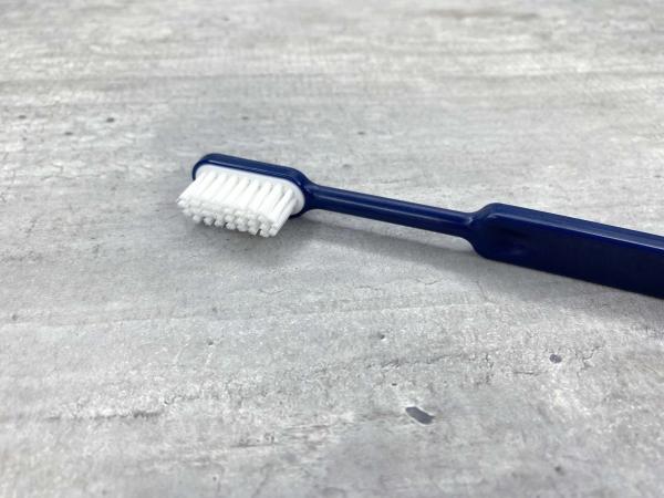 Brosse à dents rechargeable - Medium Marine