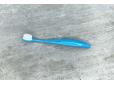 Brosse à dents rechargeable - Enfant bleue