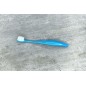 Brosse à dents rechargeable - Enfant bleue