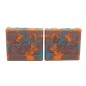 Savon Fleur d'agave