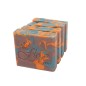 Savon Fleur d'agave