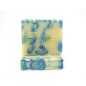 Savon Lotus Bleu Savon Lotus Bleu