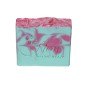 Savon Jasmin~Tonka Savon Jasmin~Tonka