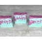 Savon Jasmin~Tonka Savon Jasmin~Tonka