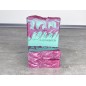 Savon Jasmin~Tonka Savon Jasmin~Tonka