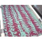 Savon Jasmin~Tonka Savon Jasmin~Tonka