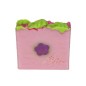 Savon Flower