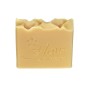 Savon Crème d'avoine
