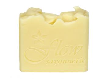 savon naturel sans parfum