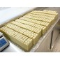 Savon Crème d'avoine