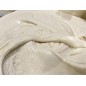 Savon Crème d'avoine