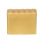 Savon au Miel