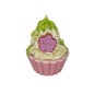 Savon Cupcake Flower Savon Cupcake Flower