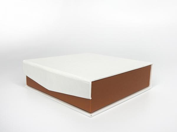 Coffret Nature