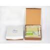 Coffret Nature