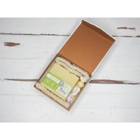 Coffret Nature