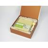 Coffret Nature