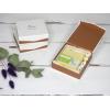 Coffret Nature