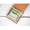 Coffret Tropical