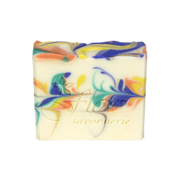 Coffret Tropical