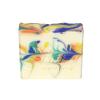 Coffret Tropical
