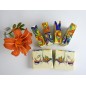 Savon Tropical Savon Tropical