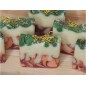 Savon Verveine agrumes Savon Verveine agrumes