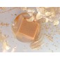 Savon Crème d'avoine