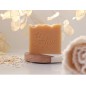 Savon Crème d'avoine