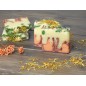 Savon Verveine agrumes Savon Verveine agrumes