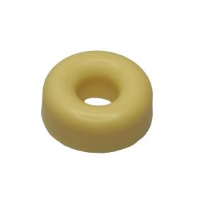 Savon au Miel "Donut"