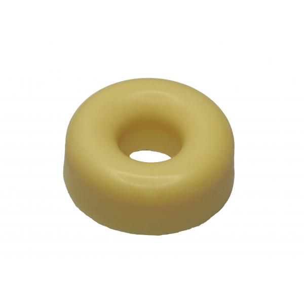 Savon au Miel "Donut"