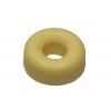 Savon au Miel "Donut"