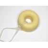 Savon au Miel "Donut"