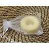 Savon au Miel "Donut"