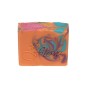 Savon India Savon India