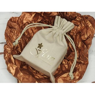 pochette cadeau