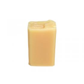 savon lait de chèvre