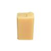 savon lait de chèvre
