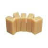 savon au lait de chèvre