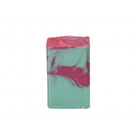 Savon Jasmin~Tonka 45g