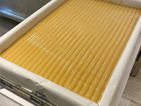 Savon au Miel - 45g