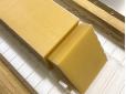 Savon au Miel - 45g