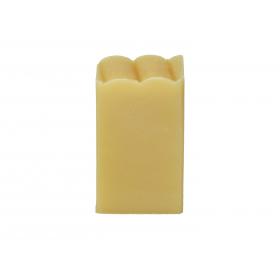 Savon au Miel - 45g