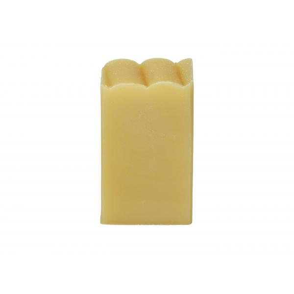 Savon au Miel - 45g